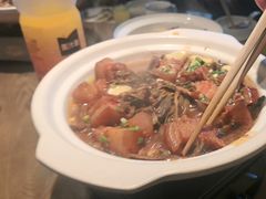 -湘域·少東家(平沙店)