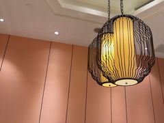 -眉州东坡(清河万象汇店)