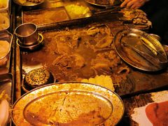 -明记牛杂(新马路分店)