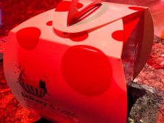 -音乐在线主题氧吧KTV(佳宁娜广场店)