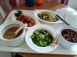 -菁幼月子会所(儿童医院店)