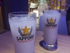 -琴寿司居酒屋(中山广场店)
