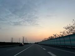 -谷丰健康凤贤居酒家