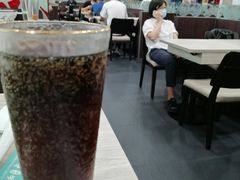 -康师傅私房牛肉面(北京南站店)