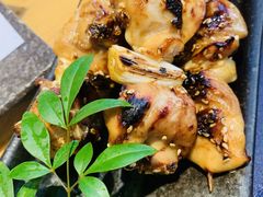 -浦·传统日式料理(3 5 1 1 店)