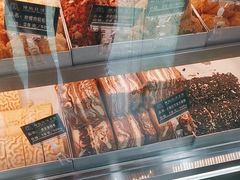 -纯坊佳哥手作(江汉路店)