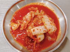 -西塔老太太泥炉烤肉(青浦蟠龙天地店)
