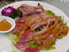 -中山大学附属第三医院(天河院区)