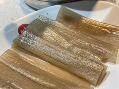 -鱼酷活鱼烤鱼(北美店)