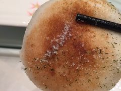-宁波汉通海鲜大酒店(江湾店)