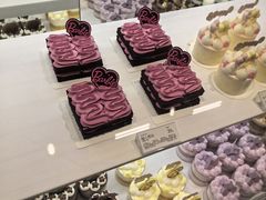 -好利来(七宝领展广场店)