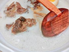 -味千拉面(大悦城店)