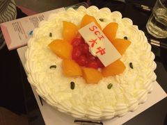 -好利来(交大店)