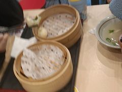 -永和大王(春日上新·白广店)