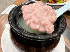 -西江美食舫·江西菜(健德桥店)