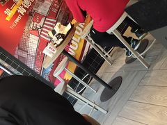 -肯德基(友好店)