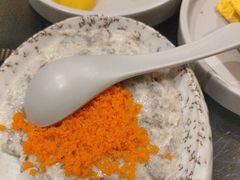 -重庆德忆火锅（龙南街3店）(渝水岸餐饮)