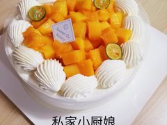 -红跑车(仙鹤街店)