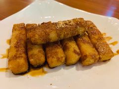 -炉小二铜锅牛蛙•川湘菜(三里屯店)