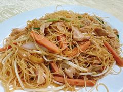 -民记食店(沙溪店)