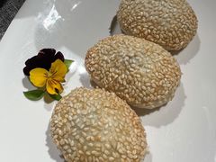 -临江宴(陆家嘴店)