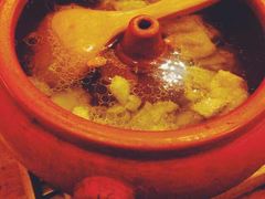 -云海肴·汽锅鸡·云南菜(领展购物广场·中关村店)