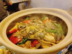-粉家柳州螺蛳粉(杨宅路店)