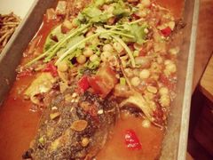 -桂小厨广西菜(水晶城店)