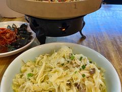 -湘聚南县土菜馆(龙山二路店)