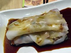 -添好运点心专门店(北角店)