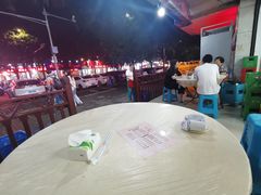 -东吴霸王兔(松青路店)