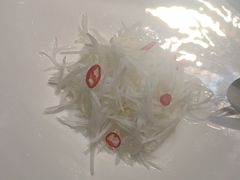 -大董(环贸iapm店)