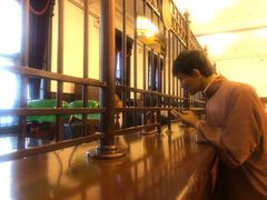 -沈阳金融博物馆