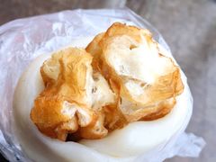 -上海虹口糕团食品厂(欣兴店)