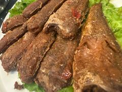 -正阳春鸭子楼(汉沽店)