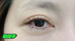 -POINT服务季·点睛创意美甲沙龙