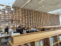 -朵云书院(滴水湖店)