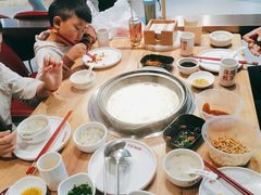 -好彩猪肚鸡(正弘城店)