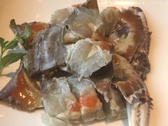 -溪口-滕头旅游景区