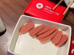 -季季红火锅(动壹店)