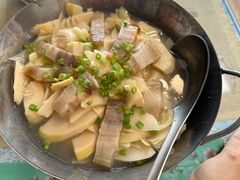 -水香园·中国徽菜名店(紫霞大道店)