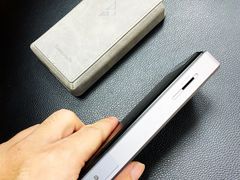 -北京天域联达耳机店(财智国际大厦店)