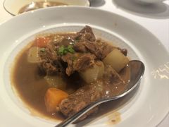 -禧宴Joyous Restaurant(禧园店)