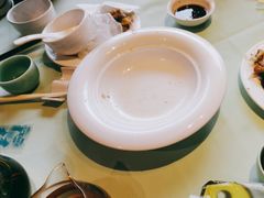 -百味馆·粤菜·湛江菜(后海花园店)