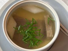 -海味观(老西门店)