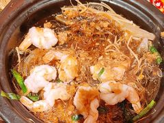 -山四砂锅(钟楼街店)