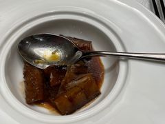 -君来湖滨饭店·渔餐厅