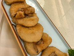 -黄埔华苑酒家(黄埔总店)
