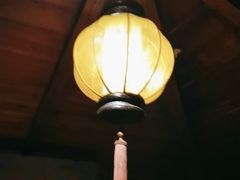 -中国徽菜·徽商故里(广安门店)