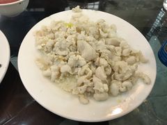 -爆肚冯(廊房二条店)